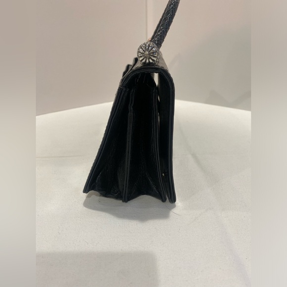 Vintage Brighton Clutch - Picture 7 of 8